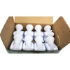 3LED pull-out bulb, pull cord, wardrobe light, corridor lighting, emergency household light, department store gift light Application Scenario